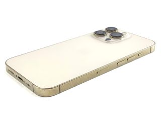 apple iphone 13 pro 128gb