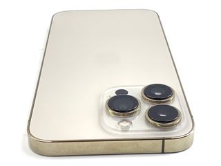 apple iphone 13 pro 128gb