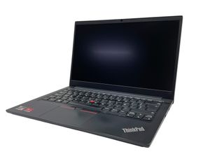 pc portatil lenovo thinkpad e14