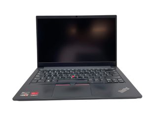 pc portatil lenovo thinkpad e14
