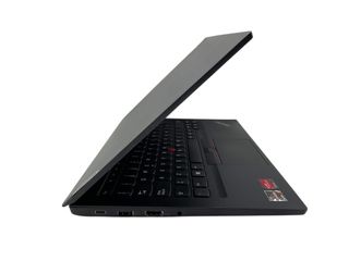 pc portatil lenovo thinkpad e14