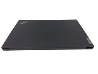 pc portatil lenovo thinkpad e14