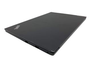 pc portatil lenovo thinkpad e14