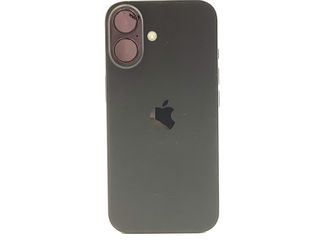 apple iphone 16 128gb