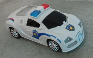 A elegir 3€ coches raciocontrol, camiónes y más!.