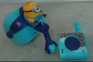 A elegir 3€ coches raciocontrol, camiónes y más!.