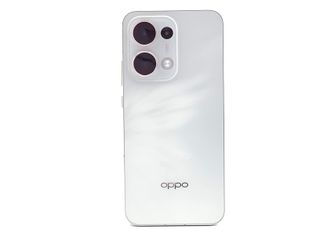 oppo reno 13 12gb 256gb