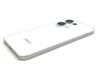 oppo reno 13 12gb 256gb