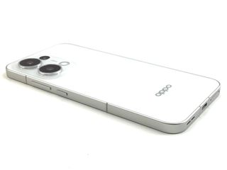 oppo reno 13 12gb 256gb