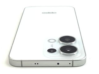 oppo reno 13 12gb 256gb