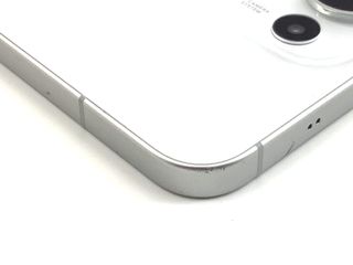 oppo reno 13 12gb 256gb