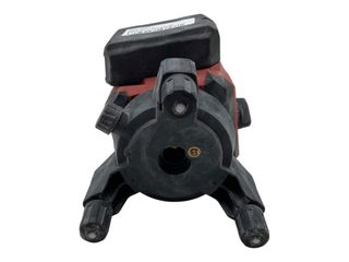 nivel laser hilti pm 20-mg