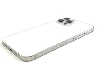 apple iphone 12 pro max 512gb