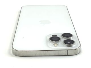 apple iphone 12 pro max 512gb