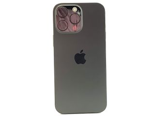 apple iphone 16 pro max 256gb