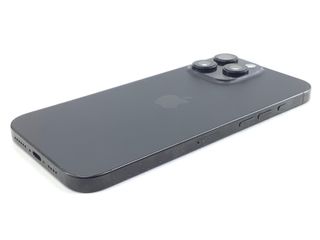 apple iphone 16 pro max 256gb