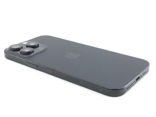 apple iphone 16 pro max 256gb