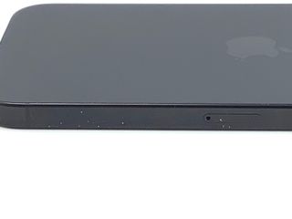 apple iphone 16 pro max 256gb