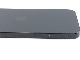 apple iphone 16 pro max 256gb