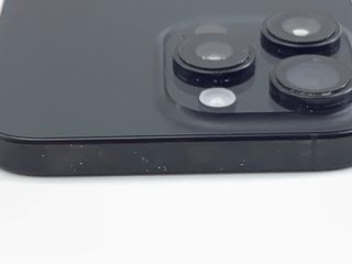 apple iphone 16 pro max 256gb