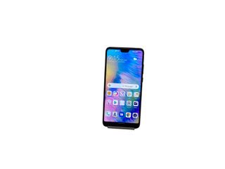 huawei p20 4gb 128gb