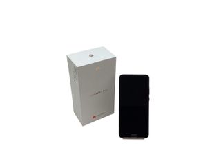 huawei p20 4gb 128gb