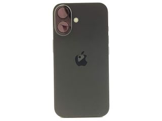 apple iphone 16 128gb