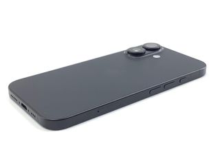 apple iphone 16 128gb