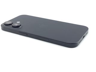 apple iphone 16 128gb