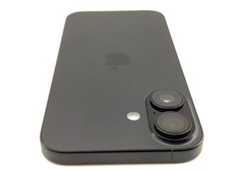 apple iphone 16 128gb