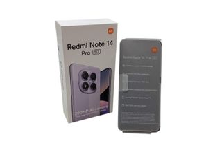 xiaomi redmi note 14 pro 8gb 256gb