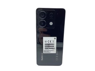 xiaomi redmi note 13 pro 5g 8gb 256gb