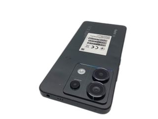 xiaomi redmi note 13 pro 5g 8gb 256gb