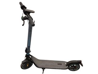 patinete electrico cecotec bongo s20