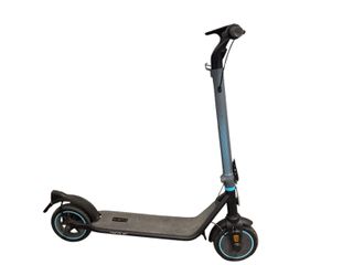 patinete electrico cecotec bongo s20