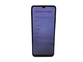 xiaomi redmi 10c 128gb