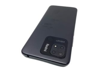 xiaomi redmi 10c 128gb