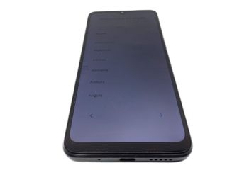 xiaomi redmi 10c 128gb