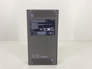 samsung galaxy s25 12gb 256gb