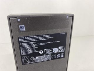 samsung galaxy s25 12gb 256gb