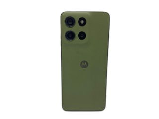 motorola moto g15 4gb 128gb