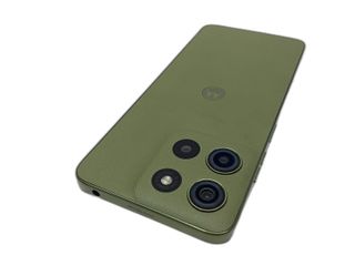 motorola moto g15 4gb 128gb