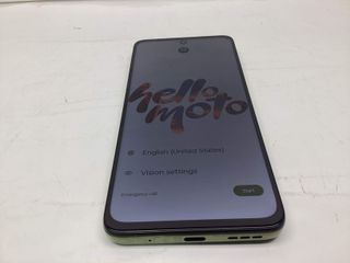 motorola moto g15 4gb 128gb