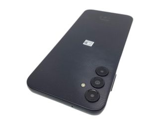 samsung galaxy a14 5g 4gb 128gb