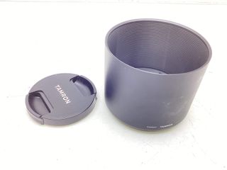 objetivos tamron tamron 70-300mm f/4.5-6.3 di iii rxd sony e