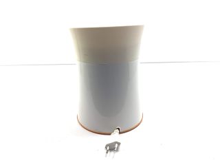 exprimidor citricos solac citro new