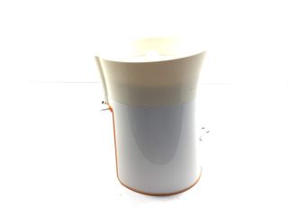 exprimidor citricos solac citro new