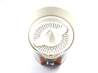 exprimidor citricos solac citro new