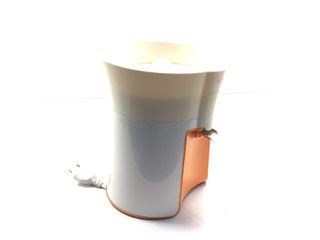 exprimidor citricos solac citro new