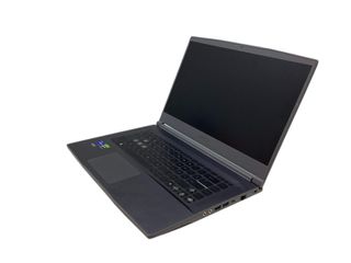 pc portatil msi thin 15b12uc